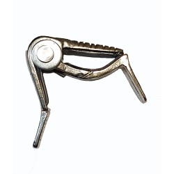 Capo